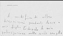 Agnelli, spunta un nuovo testamento