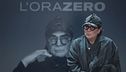 Renato Zero, 75 anni in tour