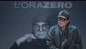 Renato Zero, 75 anni in tour