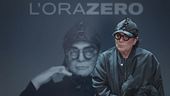 Renato Zero, 75 anni in tour