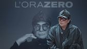 Renato Zero, 75 anni in tour