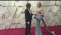 Nicole Kidman torna single