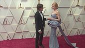 Nicole Kidman torna single