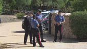 Indagata la compagna dell'omicida