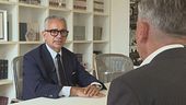 "Venditti corrotto? Nessuna prova"