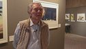 L'uomo che disegnava il cinema