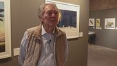 L'uomo che disegnava il cinema