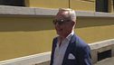 Garlasco, "Stasi tra emozioni e speranza"