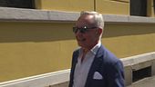 Garlasco, "Stasi tra emozioni e speranza"