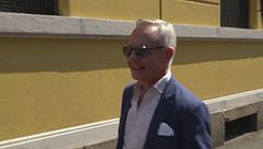 Garlasco, "Stasi tra emozioni e speranza"