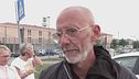 Massimo Zen: "Dopo la grazia riprendo a vivere"