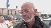 Massimo Zen: "Dopo la grazia riprendo a vivere"