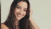 Ecco Tilly, la star dell'Ia