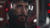 Al cinema il terzo capitolo di Tron