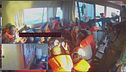 Flotilla, continua l'abbordaggio