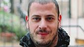 "Mio fratello ucciso due volte"