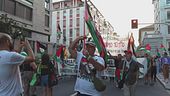 Il garante, "Sciopero illegittimo"