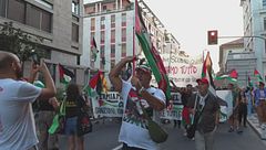 Il garante, "Sciopero illegittimo"