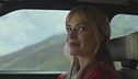 Amore e magia, torna Margot Robbie
