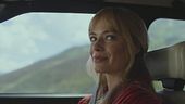 Amore e magia, torna Margot Robbie