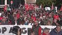 L'Italia si ferma per Flotilla