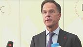 Nato, "Siamo tutti in pericolo"