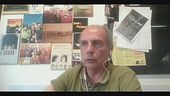 Garlasco, bufera sul consulente