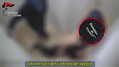 Sgominata banda di falsi finanzieri