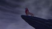 Con Disney sulle ali della fantasia