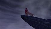 Con Disney sulle ali della fantasia