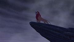 Con Disney sulle ali della fantasia