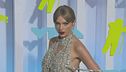 Taylor Swift, omaggio a Portofino