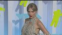 Taylor Swift, omaggio a Portofino