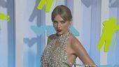 Taylor Swift, omaggio a Portofino