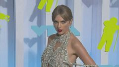 Taylor Swift, omaggio a Portofino