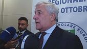 Flotilla, tornano a casa 26 italiani