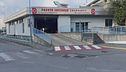 Lite per nozze finisce in tragedia