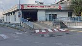 Lite per nozze finisce in tragedia