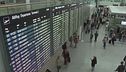 Allarme droni, "Europa a rischio"