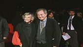 Addio al "cattivo" Remo Girone