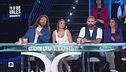 Secondo appuntamento Tu Si Que Vales