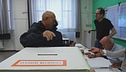Regionali, Calabria al voto