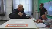 Regionali, Calabria al voto