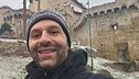 Prof in cella in Albania, l'appello
