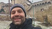 Prof in cella in Albania, l'appello