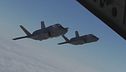 Raid russi, paura per 110 italiani