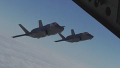 Raid russi, paura per 110 italiani