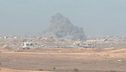 Gaza, "fare in fretta"