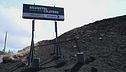 Al via il ticket sull'Etna