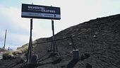 Al via il ticket sull'Etna